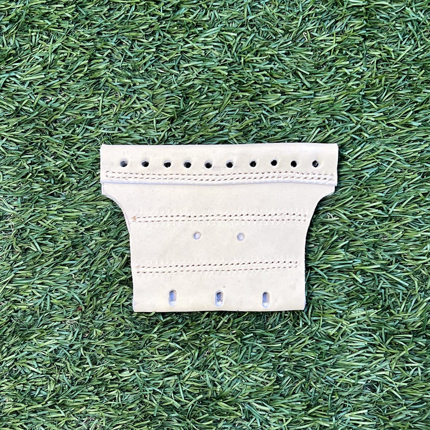 Catcher Mitt - Replacement Web