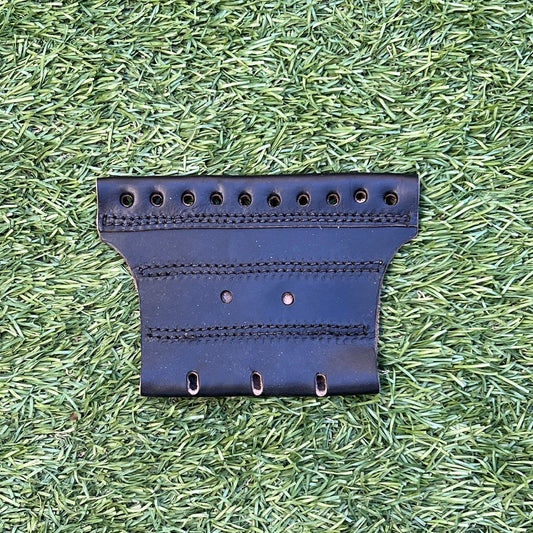 Catcher Mitt - Replacement Web