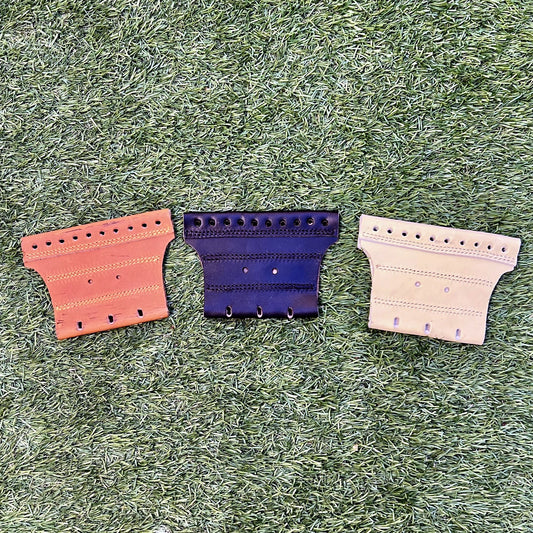 Catcher Mitt - Replacement Web